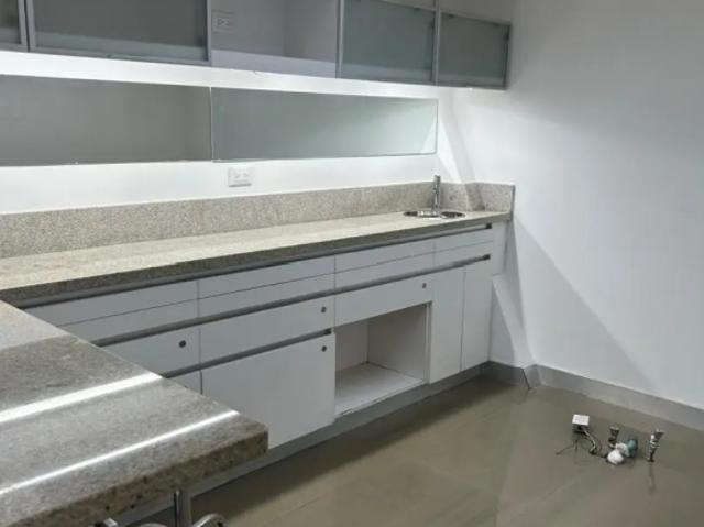 Local Comercial en alquiler en Boca De Uchire, Miranda