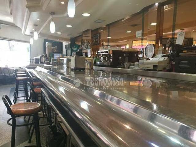 Casa en alquiler en Fuenlabrada, Madrid