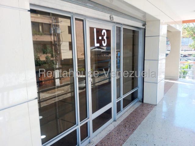 Propiedad en alquiler en Acarigua, Portuguesa