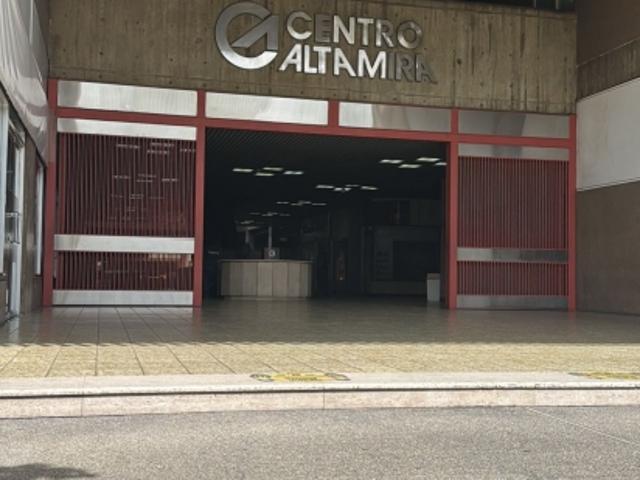 Local Comercial en alquiler en Miranda, Carabobo