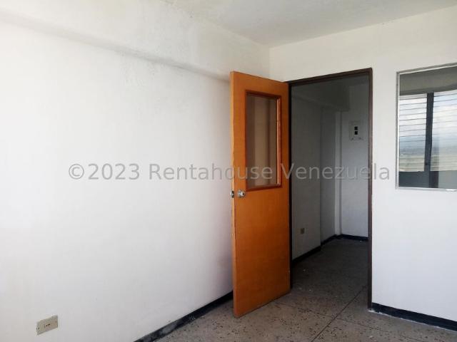 Propiedad en alquiler en Iribarren, Lara