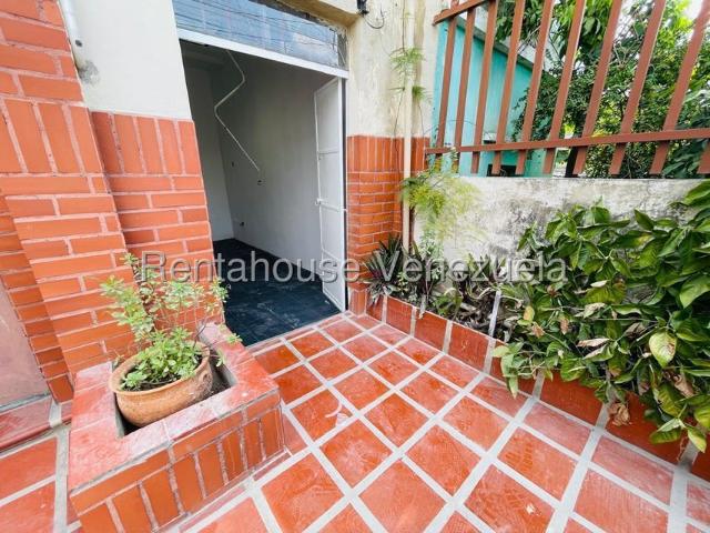 Propiedad en alquiler en Barquisimeto, Lara