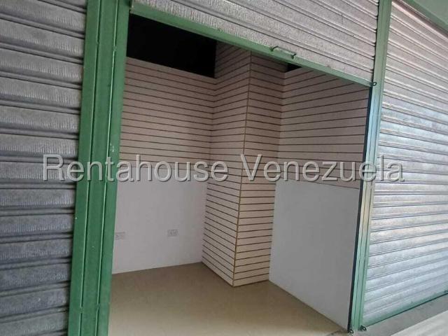 Propiedad en alquiler en Barquisimeto, Lara