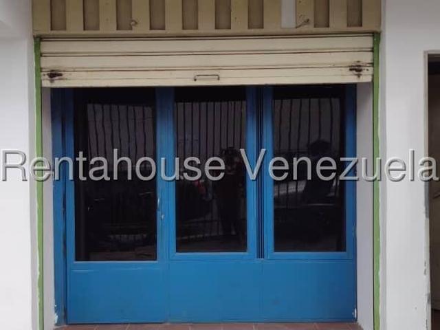 Propiedad en alquiler en Barquisimeto, Lara