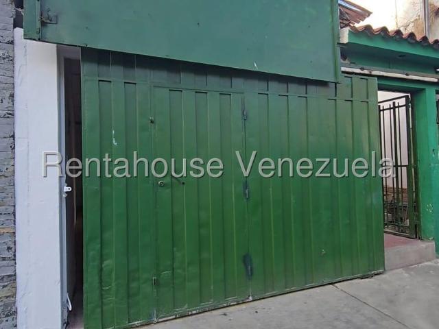 Propiedad en alquiler en Boca De Uchire, Miranda