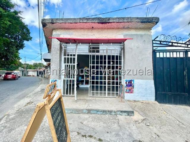 Propiedad en alquiler en Iribarren, Lara