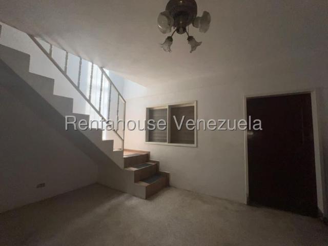 Propiedad en alquiler en Barquisimeto, Lara