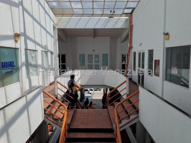 Propiedad en alquiler en Palavecino, Lara