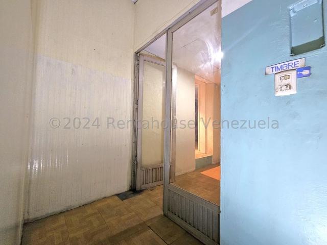 Propiedad en alquiler en Palavecino, Lara