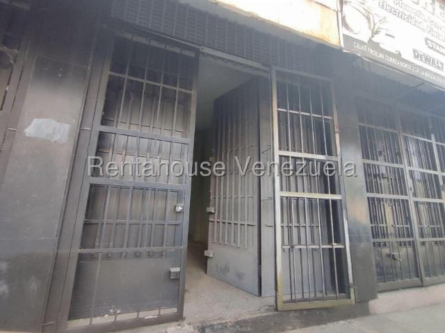 Propiedad en alquiler en Cagua, Aragua