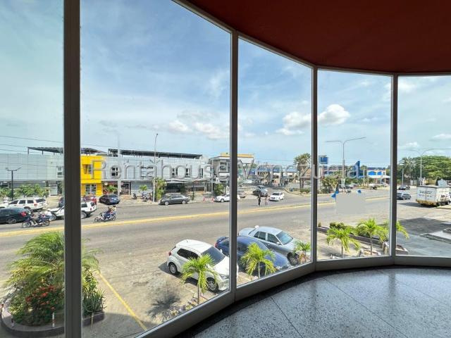 Propiedad en alquiler en Coro, Falcón