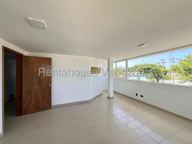 Propiedad en alquiler en Coro, Falcón