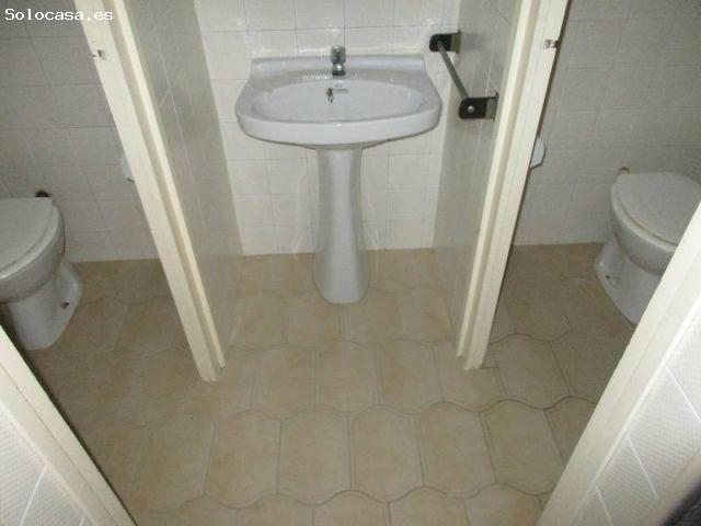 Local Comercial en alquiler en l'Ampolla, Tarragona