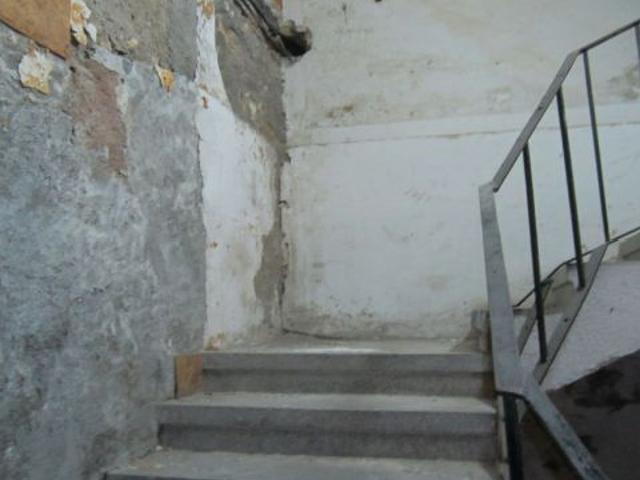 Local Comercial en alquiler en Vilafranca Del Penedès, Poble Nou
