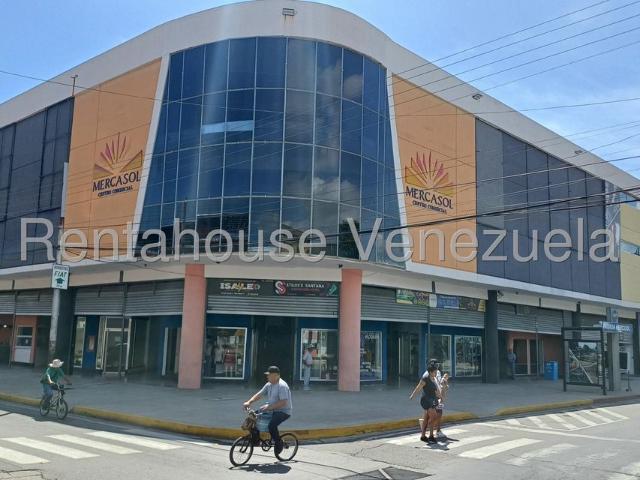 Propiedad en alquiler en Guacara, Carabobo