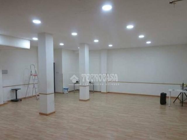 Casa en alquiler en Móstoles