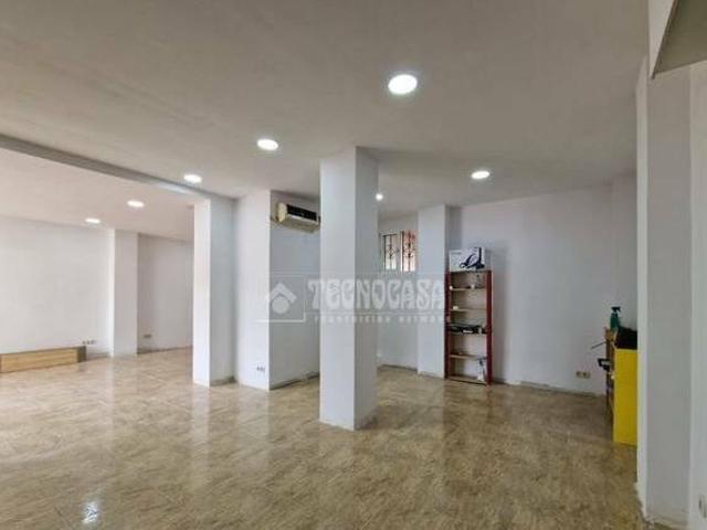Casa en alquiler en Alcorcón