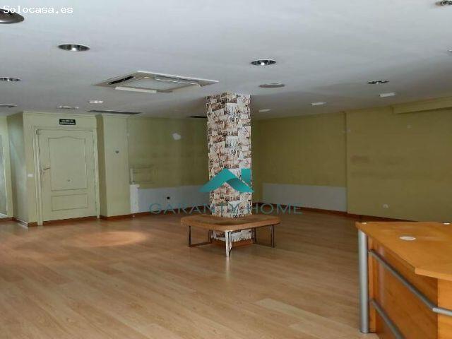 Local Comercial en alquiler en Doñinos De Salamanca, Centro