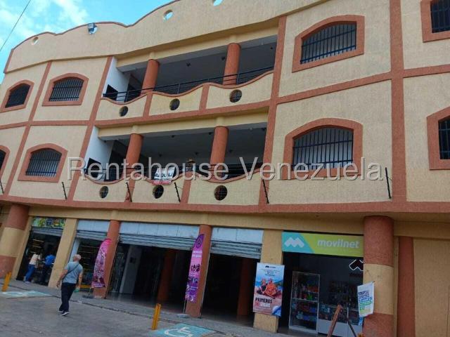 Propiedad en alquiler en Villa De Cura, Aragua