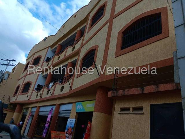 Propiedad en alquiler en Villa De Cura, Aragua