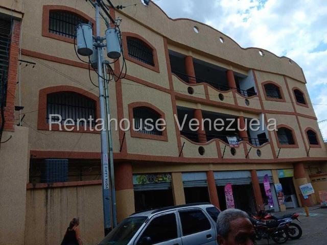 Propiedad en alquiler en Villa De Cura, Aragua