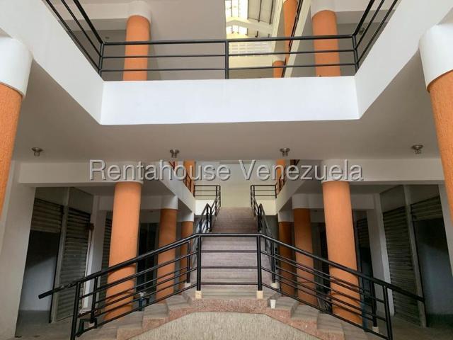 Propiedad en alquiler en Villa De Cura, Aragua