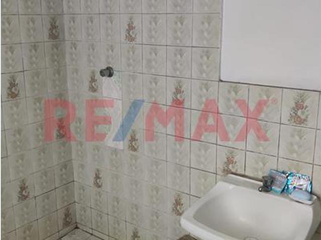 Local Comercial alquiler en Breña, Lima Metropolitana
