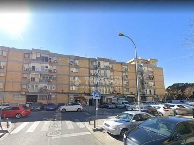 Casa en alquiler en Sevilla