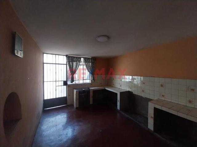 Local Comercial alquiler en Chaclayo, Lima Metropolitana