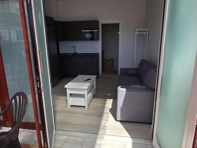 Local Comercial en alquiler en La Barrosa, Bahía de Cádiz