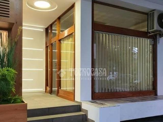 Casa en alquiler en Bahía de Cádiz, Andalucía