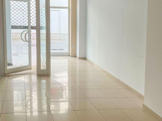 Local Comercial en alquiler en Bahía de Cádiz, Andalucía