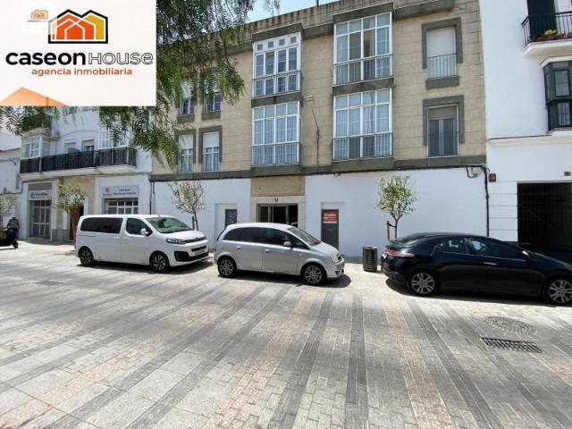 Local Comercial en alquiler en Bahía de Cádiz, Andalucía