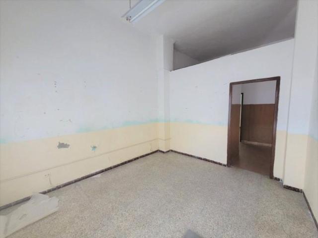 Local Comercial en alquiler en Chiclana De La Frontera