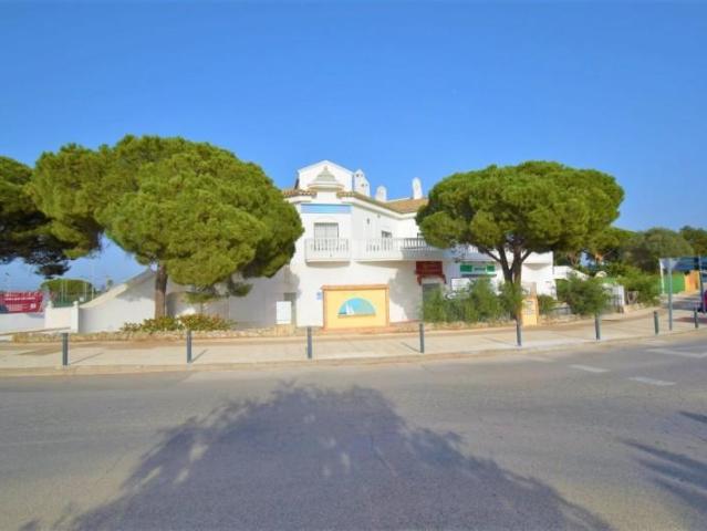 Local Comercial en alquiler en Chiclana De La Frontera, Complejo Atlántico