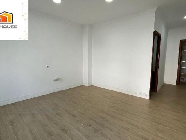 Local Comercial en alquiler en Bahía de Cádiz, Andalucía