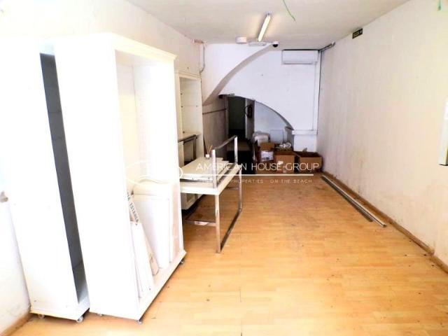 Local Comercial en alquiler en Chiclana De La Frontera
