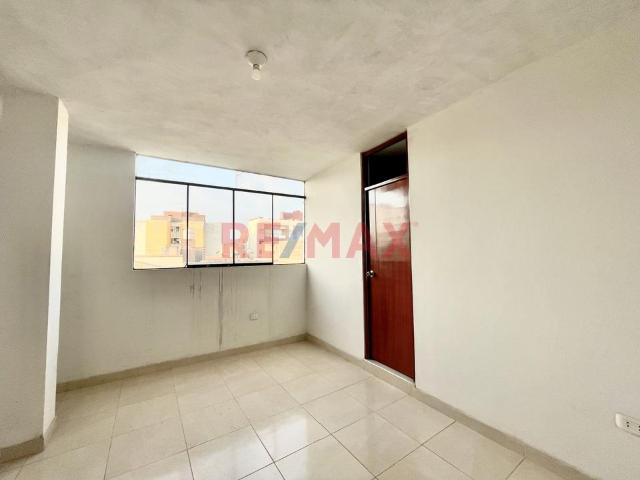 Local Comercial alquiler en Chiclayo, Lambayeque