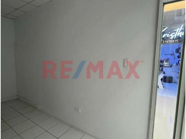 Local Comercial alquiler en Chiclayo, Lambayeque