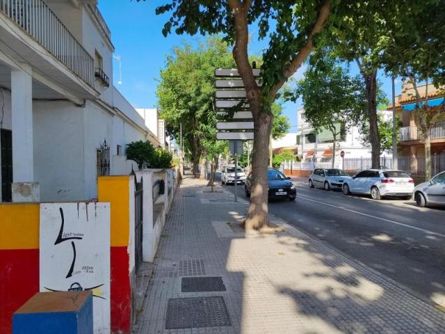 Local Comercial en alquiler en Costa Noroeste, Andalucía