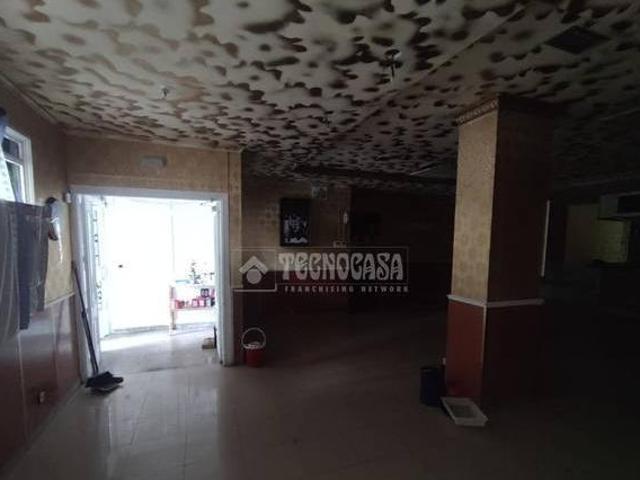 Casa en alquiler en Ciempozuelos