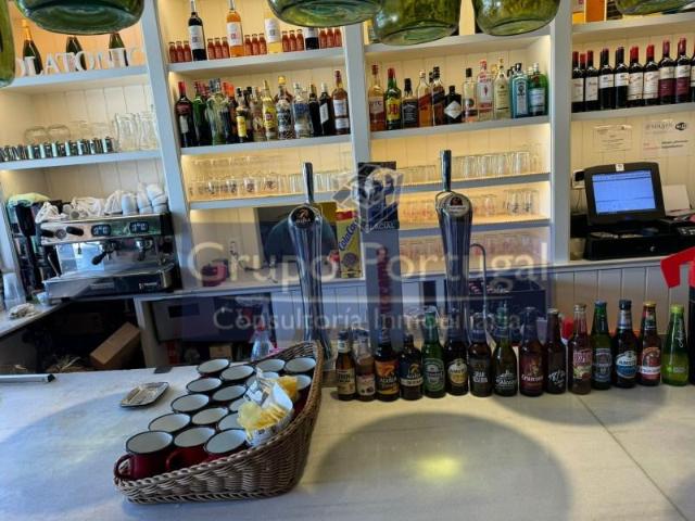Local Comercial en alquiler en Collado Villalba, Cordel Valladolid
