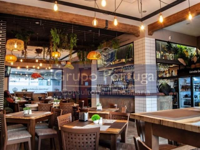 Local Comercial en alquiler en Collado, Madrid