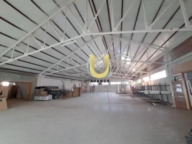 Local Comercial en alquiler en Collado Villalba, Jazmines