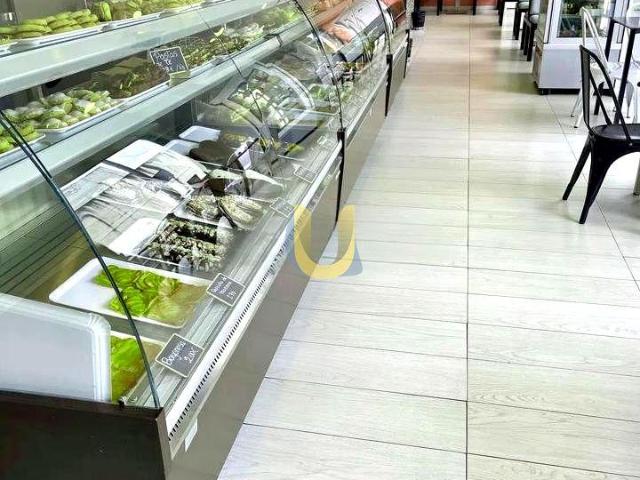 Local Comercial en alquiler en Collado Villalba, Avenida