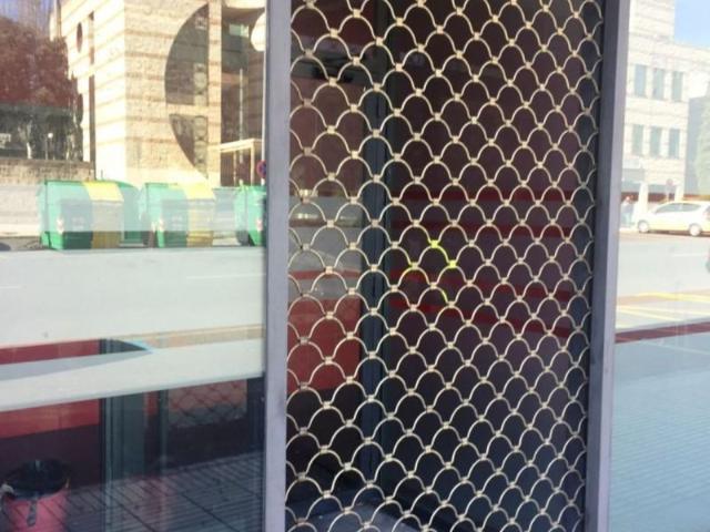 Local Comercial en alquiler en Collado Villalba, Los Belgas