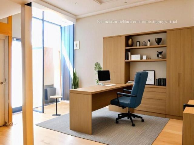 Local Comercial en alquiler en La Estrella, Collado Villalba