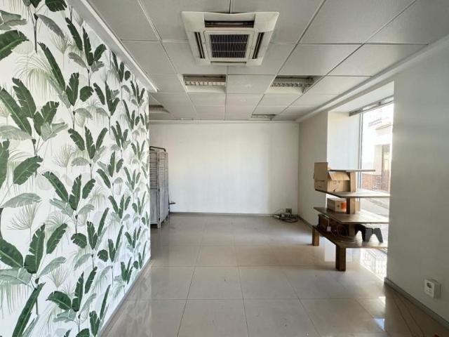 Local Comercial en alquiler en Colmenar Local Comercial en alquiler en Colmenar