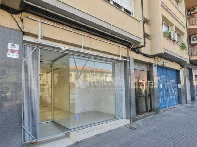 Casa en alquiler en Sabadell