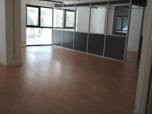 Local Comercial en alquiler en Cornellà De Llobregat